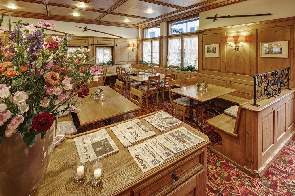 Hotel Winkelried Am See Stansstad Εξωτερικό φωτογραφία