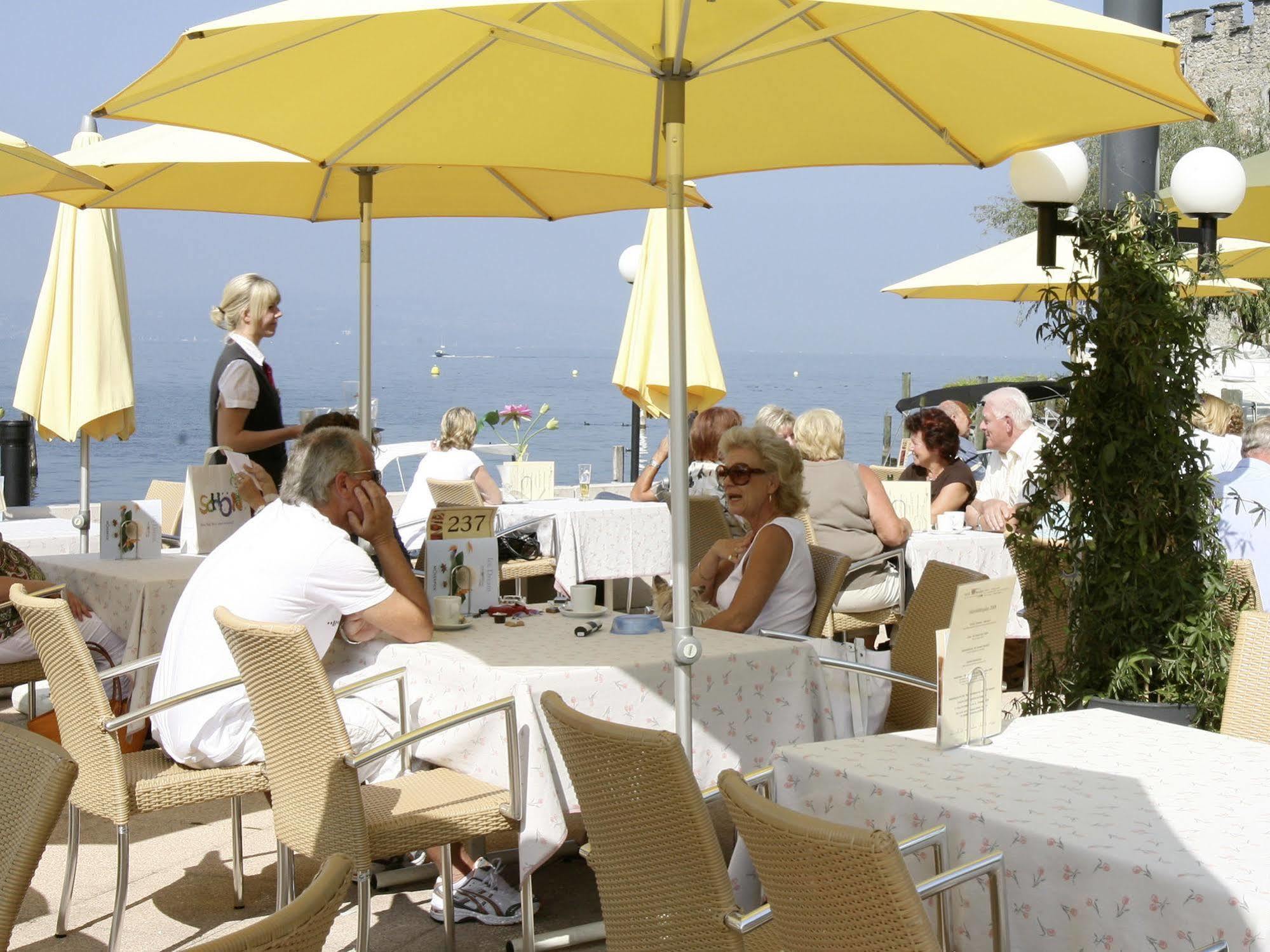 Hotel Winkelried Am See Stansstad Εξωτερικό φωτογραφία