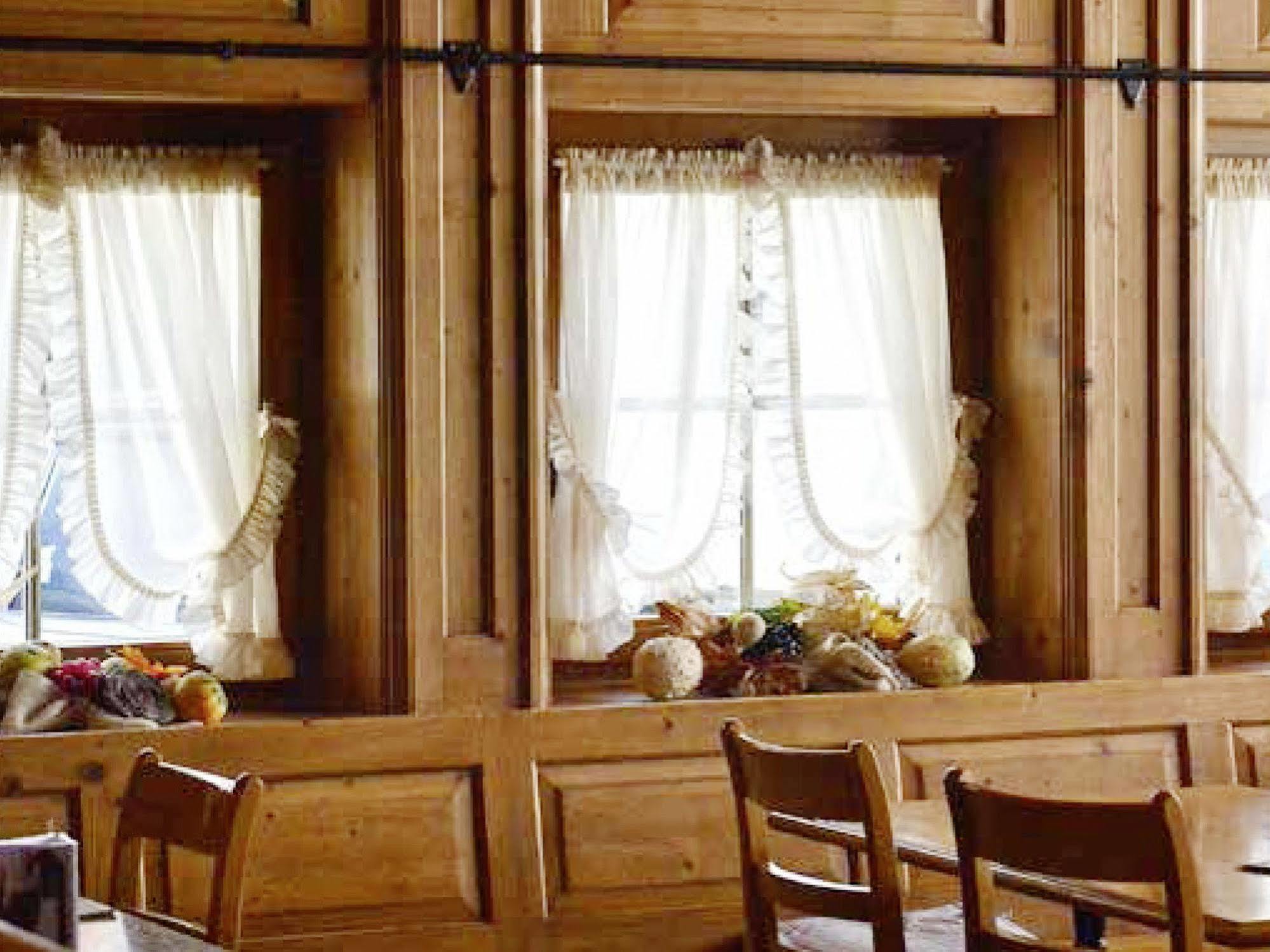 Hotel Winkelried Am See Stansstad Εξωτερικό φωτογραφία